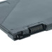 Batéria pre HP EliteBook 740 / 750 / 840 / 850, CM03XL, 4500 mAh Batéria pre HP EliteBook 740 / 750 / 840 / 850, CM03XL, 4500 mAh
