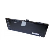 Batéria pre Apple MacBook Pro 15" A1321 / A1286, 7200 mAh (78,8 Wh)