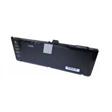 Batéria pre Apple MacBook Pro 15" A1321 / A1286, 7200 mAh (78,8 Wh)