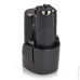 Batéria pre Bosch PFM 10.8 LI / PSM 10.8 LI / PSR 10.8 LI-2, 10.8 V, 2.0 Ah