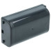 Batéria pre Symbol MC3100 / MC3190, 4400 mAh Batéria pre Symbol MC3100 / MC3190, 4400 mAh