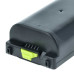 Batéria pre Symbol MC3100 / MC3190, 4400 mAh Batéria pre Symbol MC3100 / MC3190, 4400 mAh