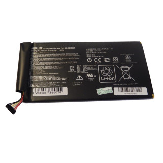 Batéria pre Asus MeMo Smart Pad 10.1, 5070 mAh