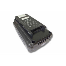 Batéria pre Ryobi OP4026A, 40 V, 3,0 Ah