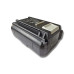 Batéria pre Ryobi OP4026A, 40 V, 3,0 Ah