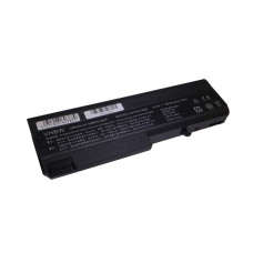 Batéria pre HP Elitebook 6930p / HP Compaq Business Notebook 6530b, TD06, 6600 mAh