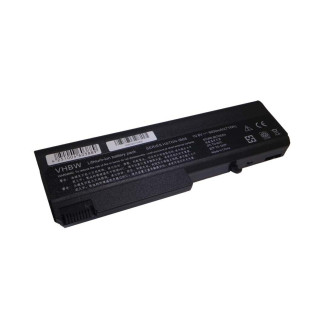 Batéria pre HP Elitebook 6930p / HP Compaq Business Notebook 6530b, TD06, 6600 mAh Batéria pre HP Elitebook 6930p / HP Compaq Business Notebook 6530b, TD06, 6600 mAh