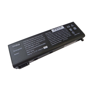 Batéria pre LG XNote E510 / XNote EB510 / XNote ED510, 4400 mAh