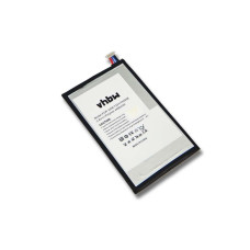 Batéria pre Samsung Galaxy Tab 4 8.0, 4450 mAh