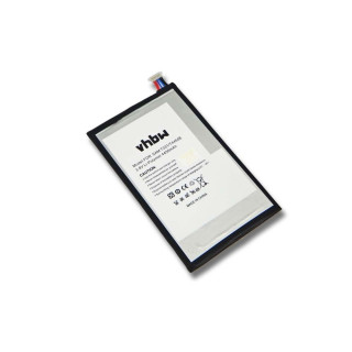 Batéria pre Samsung Galaxy Tab 4 8.0, 4450 mAh