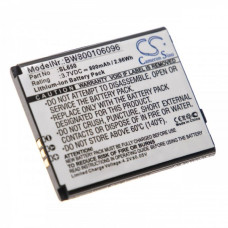 Batéria pre Beafon SL650, 800 mAh