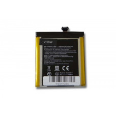 Batéria pre Asus Padfone 2 / A68, 2050 mAh