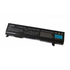 Batéria pre Toshiba Satellite A85 / A110 / A135 / M40 / M50 / M70, 14,4 V, 2200 mAh