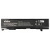 Batéria pre Toshiba Satellite A85 / A110 / A135 / M40 / M50 / M70, 14,4 V, 2200 mAh Batéria pre Toshiba Satellite A85 / A110 / A135 / M40 / M50 / M70, 14,4 V, 2200 mAh