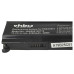 Batéria pre Toshiba Satellite A85 / A110 / A135 / M40 / M50 / M70, 14,4 V, 2200 mAh Batéria pre Toshiba Satellite A85 / A110 / A135 / M40 / M50 / M70, 14,4 V, 2200 mAh