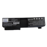 Batéria pre HP Pavilion TX1000 / TX2000, 4400 mAh
