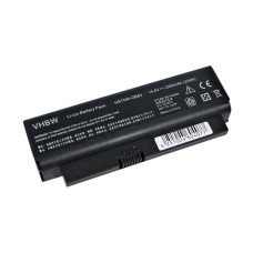 Batéria pre HP Business Notebook 2230s / Presario CQ20, 2200 mAh