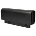 Batéria pre HP Business Notebook 2230s / Presario CQ20, 2200 mAh Batéria pre HP Business Notebook 2230s / Presario CQ20, 2200 mAh
