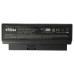 Batéria pre HP Business Notebook 2230s / Presario CQ20, 2200 mAh Batéria pre HP Business Notebook 2230s / Presario CQ20, 2200 mAh