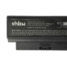 Batéria pre HP Business Notebook 2230s / Presario CQ20, 2200 mAh Batéria pre HP Business Notebook 2230s / Presario CQ20, 2200 mAh