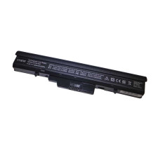 Batéria pre HP Compaq 500 / 510 / 530, 2200 mAh