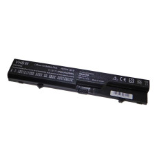 Batéria pre HP 420 / HP 320 / HP 620 / HP ProBook 4320, 4400 mAh