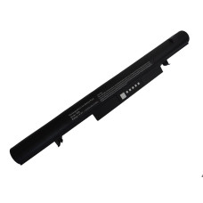 Batéria pre Samsung NP-R20 / NP-X1 / NT-X1, 2200 mAh