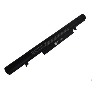 Batéria pre Samsung NP-R20 / NP-X1 / NT-X1, 2200 mAh