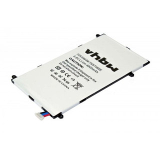 Batéria pre Samsung Galaxy Tab Pro 8.4, 4800 mAh