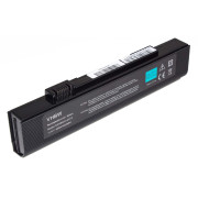 Batéria pre Acer Travelmate C200 / C210 / C215, 4400 mAh Batéria pre Acer Travelmate C200 / C210 / C215, 4400 mAh