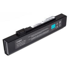 Batéria pre Acer Travelmate C200 / C210 / C215, 4400 mAh