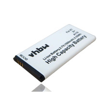 Batéria pre Nokia X / X Plus / A110, 1500 mAh