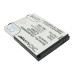 Batéria pre Emporia Connect V88, AK-V88, 1150 mAh