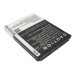 Batéria pre Emporia Connect V88, AK-V88, 1150 mAh