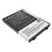 Batéria pre Emporia Connect V88, AK-V88, 1150 mAh