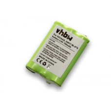 Batéria pre Motorola FV700 / SX600 / SX800, 700 mAh