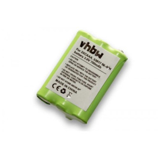 Batéria pre Motorola FV700 / SX600 / SX800, 700 mAh