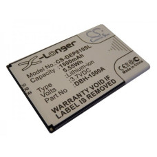 Batéria pre Doro Liberto 810 / 810 Mini, 1500 mAh