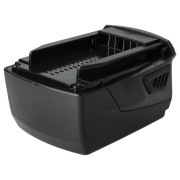 Batéria pre Hilti B22, 21,6 V, 3,0 Ah