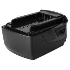 Batéria pre Hilti B22, 21,6 V, 3,0 Ah