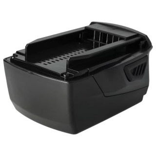 Batéria pre Hilti B22, 21,6 V, 3,0 Ah