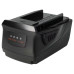 Batéria pre Hilti B22, 21,6 V, 3,0 Ah