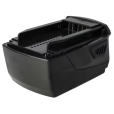 Batéria pre Hilti B22, 21,6 V, 4,0 Ah Batéria pre Hilti B22, 21,6 V, 4,0 Ah