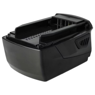 Batéria pre Hilti B22, 21,6 V, 4,0 Ah Batéria pre Hilti B22, 21,6 V, 4,0 Ah
