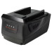 Batéria pre Hilti B22, 21,6 V, 4,0 Ah Batéria pre Hilti B22, 21,6 V, 4,0 Ah