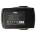 Batéria pre Hilti B22, 21,6 V, 4,0 Ah Batéria pre Hilti B22, 21,6 V, 4,0 Ah