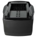 Batéria pre Hilti B22, 21,6 V, 4,0 Ah Batéria pre Hilti B22, 21,6 V, 4,0 Ah