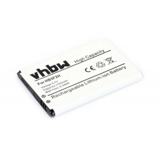 Batéria pre Huawei R215 / E5330 / E5372 / E5375 / EC5377, 1700 mAh