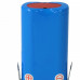Batéria pre Gardena Accu80, 7,4 V, 1,6 Ah