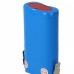 Batéria pre Gardena Accu80, 7,4 V, 1,6 Ah